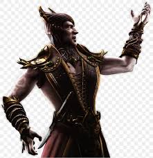 Download free mortal kombat 11 transparent images in your personal projects or share it as a cool sticker on tumblr, whatsapp, facebook messenger, wechat, twitter or in other messaging apps. Mortal Kombat Armageddon Mortal Kombat X Shinnok Raiden Mortal Kombat 4 Png 1021x1055px Mortal Kombat Armageddon
