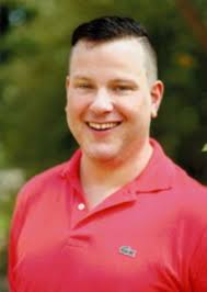 Ansprechpartner & Pfarrbüro