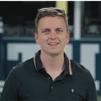 60+ "Mcaleese" profiles