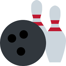 Ayuda a bob esponja a salvar a su mascota caracol gary, del mal pigsaw como comentario, le dejamos saber spongebob saw game es uno de los mejores juegos de bob esponja y te espera. No Bowling On 12 25 17 And 1 1 18 Adaptive Recreational Services