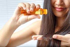 We did not find results for: Las 5 Mejores Ampollas Para Restaurar El Cabello La Opinion