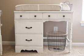 The Changing Table Project Is Now Complete Finished Done It Was A Fun Labor Of Love That I Will Never Forget Of Course Pintere Baby Changing Tables Baby Storage Diy Changing