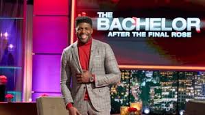 Er war aufwühlend und anders und dann doch so ähnlich wie alle anderen vor ihn.doch dieses. Xezy82g Pydakm