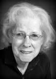 Della A. Lowman Allison (1931-2015)