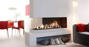 40 Modelli Di Camini Moderni Senza Canna Fumaria Mondodesign It Design Camino Caminetto Moderno Idee Per Decorare La Casa