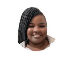 🤯 Strawberry AI Breaks the Internet 🤯 · AI Authority Creators™