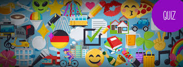 You may use it on websites over the internet, or compolse messages with them in your favorite messenger on your. Emoji Quiz Mach Mit Bei Unserem Hochschulquiz Unicheck