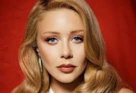 Тина кароль — намалюю тобі зорі (live) (спектакль. Nad Nej Smeyalsya Ves Zal Tina Karol Obidelas Na Kvartal 95 Chuvstvovala Sebya Unizhennoj Hajzer