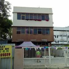 Sma home care center sdn bhd. Bethel Home Home Facebook