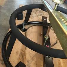 How to change & balance your own motorcycle tires | mc garage. Tusk Portable Motorcycle Tire Changing Stand And Bead Breaker Parts Accessories Rocky Mountain Atv Mc