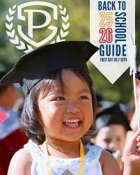 Meet Steve Mast! You probably know Mr. Mast as the athletic director for  Perry Meridian Middle School. This year he started a new role as an  assistant principal. Thank you, Steve for