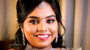 Top 20 Gujarati Bridal Makeup Artists in St Thomas Mount with Prices