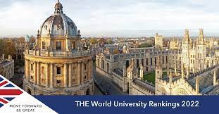 Popcorn time is an app that fetches a list of movies that are now showing in cinemas, new releases that will be . Uk Universities In The The World University Rankings 2022