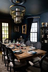 Right now, furniture is up to 60% off and from jan. Our Before After Home Renovation Dining Room Reveal The Mom Edit