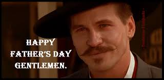 Let's welcome 108 new members: Michael Kimbrell, Brian Moore, Tubby Long,  Mark Walters, Stacy D Wood, Mike Sawyer, Chad Hehr, Scott Howard Stoops,  Bob Wojnarowski, John Duff, James Lewis, Ellen Bass, Brooke