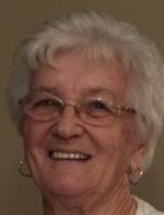 Maria Pighin View Condolences