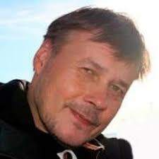 Stream Karsten O. Heilmann music