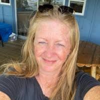 300+ "Rightmyer" profiles