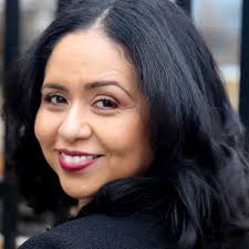 Friends for Lupi Grady