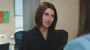 Forbidden Fruit Anticipazioni 23 gennaio 2026: Sahika vuole sedurre Halit!