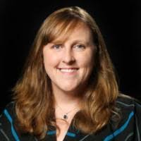 Carrie Zickefoose's Instagram, Twitter & Facebook