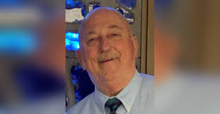 Obituary information for Leo R. Piasecki