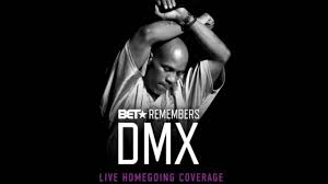 Dmx , funeral images is match and guidelines that suggested for you, for creativity about not only dmx , funeral, you could also find another pics such as cover 2pac, greatest hits, jsil, der, artwork. X0 Do6wy9gqbam