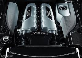 There are thousands of wallpapers on wallpaper engine, and it's easy to be spoiled for choice. Hd Wallpaper 2009 Audi Engine Engines R 8 Sportcar Wallpaper Flare