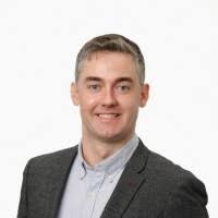 Niall Thompson Email & Phone Number