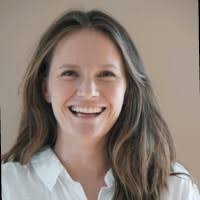 200+ "Isabel" profiles