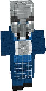 Boss short description.bosses are special enemies that are uniquely illusionerd and must be defeated in order to unlock new areas, to progress the game, and to obtain various rewards. Illusioner Nova Skin