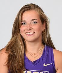 Maddie George's Instagram, Twitter & Facebook