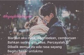 Download Gambar Kata Romantis Buat Pacar 40 Kata Kata Romantis Ini So Sweet Bikin Baper Abis Koleksi Kata Kata Cinta Bijak Romant Di 2020 Romantis Gambar Foto Lucu