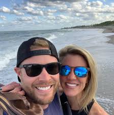 Is there a break in period for 2026 defender?