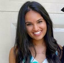 Niki Desai and Sagar Govil's Wedding Website