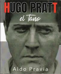 La Duendes. editora de historietas