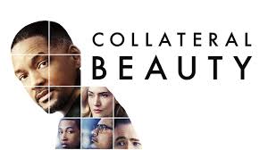 „ so geht trauer heute, kapiert? Collateral Beauty 2016 Hbo Max Flixable