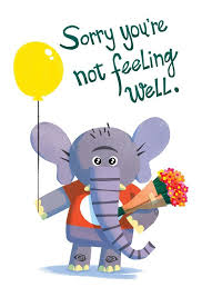 Liquor doesn't make you feel just makes you not so worried about feeling bad. Pin On Get Well Feel Better