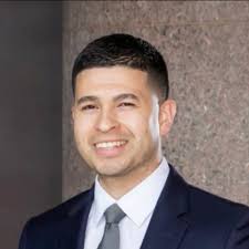 Profile for Attorney Moises A. Medina