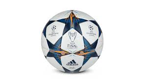 Le tirage des quart de finale de la ligue des champions est prévu le 19 mars 2021. L Histoire Des Ballons Adidas De La Champions League Depuis 2001