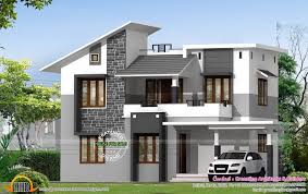 Top 40 Most Beautiful Houses 2019 Engineering Discoveries In 2020 Front Wall Tiles House Front Wall Tiles Design