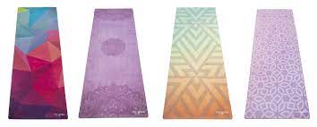 Maybe you would like to learn more about one of these? Combo Yoga Mat Designs Pretty Yoga Mats Yoga Mats Design Yoga Mat Reviews
