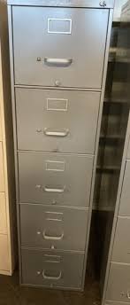 New and used filing cabinets for sale near you on facebook marketplace. Other File Cabinets For Sale Ironplanet