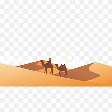 Gambus arab padang pasir terbaik sepanjang masa mp3 duration 1:07:50 size 155.26 mb / alkaromah official 1. Man Riding Camel On Desert Illustration Sand Cartoon Desert Safaris Orange Landscape Computer Wallpaper Png Pngwing