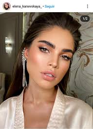 Taylor Doucet (taylorrdoucet)