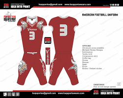 Maybe you would like to learn more about one of these? Pin On New Design Ksq Sports Wears