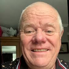 Delighted to announce that I have been appointed General Manager of…