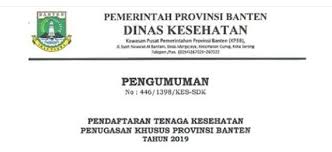 Contact pt parkland world indonesia jepara on messenger. Penerimaan Karyawan Baru Besar Besaran Pt Parkland World Indonesia Pwi Rangkasbitung Serangkab Info