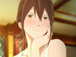 Yamauchi Sakura Kimi No Suizou Wo Tabetai Kartun Seni Anime Seni