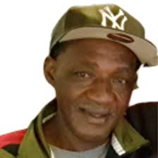 Obituary information for William Horn